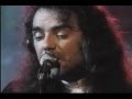 Little Sister (live)