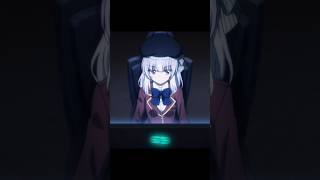 Koenji One Of The Smartest In Clroom Of The Elite