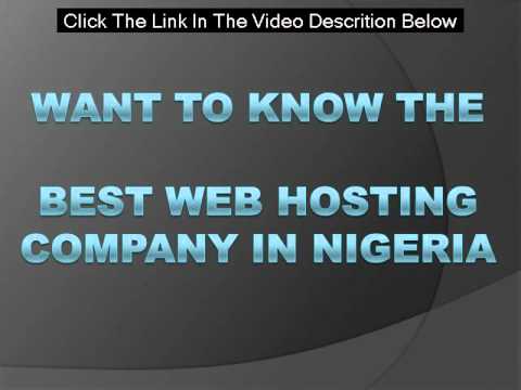 VIDEO : web hosting company in nigeria - http://s3.whytechng.com/web-http://s3.whytechng.com/web-hosting-http://s3.whytechng.com/web-http://s3.whytechng.com/web-hosting-company-in-nigeria/ webhttp://s3.whytechng.com/web-http://s3.whytechn ...