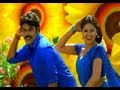 Sundara Purusha (Full Song) - Murattu Kaalai