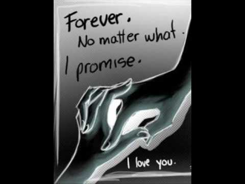 AE MERE DOST LOT KE AAJA (DEDICATE NADIR FOR U )