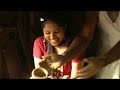 The Clay Craft - Reliance Animation BIG AIMS, Chennai Student Film