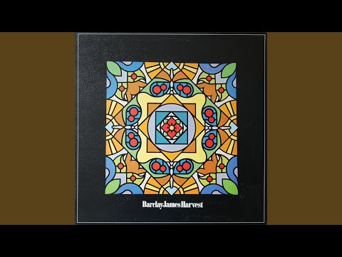 The Sun Will Never Shine Video