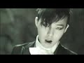 (BIGBANG)G-Dragon - She's Gone MV