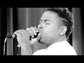 Bobby V Short Doc BET Experience + Slow Down Performance