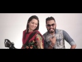New Punjabi Songs 2015 | ਸੀਲ ਦਾ ਠੇਕਾ (SEEL DA THEKA ) | Vinod Kang| MRV Music Production