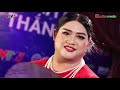 KÈO NÀY AI THẮNG 1|HariWon Võ Hoàng Yến “bấn loạn” chứng kiến màn trình diễn nguy hiểm nhất Việt Nam