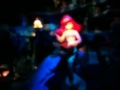 The Little Mermaid: Ariel's Undersea Adventure Ridethrough (Kodak Camera)
