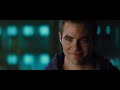 Jack Ryan Shadow Recruit images Jack Ryan Shadow Recruit