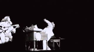 Watch Jethro Tull A Passion Play Part 2 video