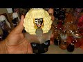 Perfume Collection 2018 ~HUGE! | Celebrity Edition- Part 2