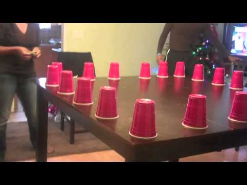 25 Interesting Family Games to Have Fun Together