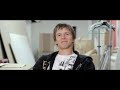 Cornetto Lick Challenge - Nick's interview