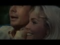 Pretty Poison 1968 Trailer