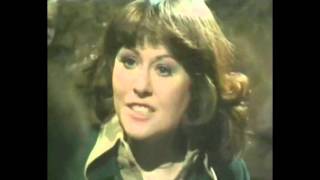 Doctor Who -- Its All Been Done Before
