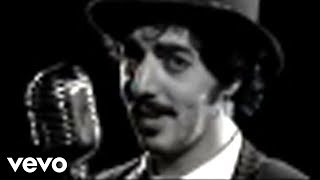 Max Gazzè - L'Amore Pensato