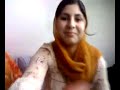 image Bannu College Girl Bannu University Youtube
