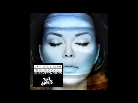 Музыка nabiha скачать торрент