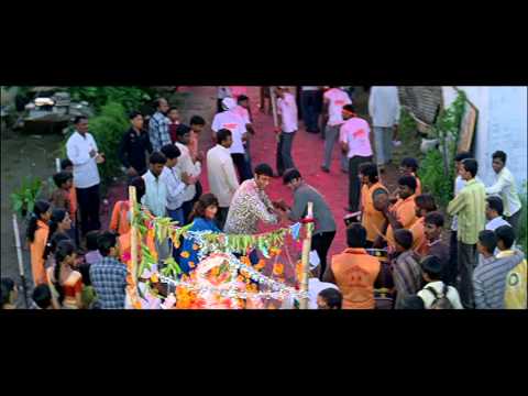 Ganpati Bappa Morya - Vijay Deenanath Chauhan - Ashok Shinde...
