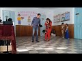 Видео Волею судьбы. Индийский фильм. Постановка Видео Волею судьбы. Индийский фильм. Постановка