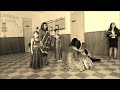 Волею судьбы. Индийский фильм. Постановка Волею судьбы. Индийский фильм. Постановка