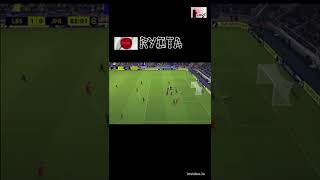 DKhkMaHvf4I Video Image