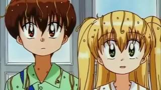 daa daa daa episode 53