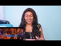 Bigil - Verithanam Lyric Video (Tamil) | Thalapathy Vijay, Nayanthara | A.R Rahman | REACTION