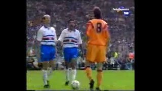 DKkDBGKXNB0 Video Image