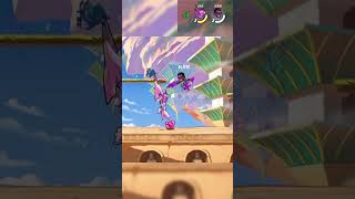 How To Deal With Lance Spammers