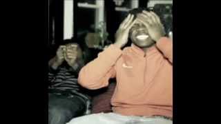 Watch Chief Keef Everyday Is Halloween video