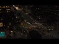 Los Angeles Rush Hour