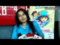 Interview of Bigg Boss 7 evicted contestant Kamya Punjabi