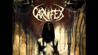 Watch Carnifex A Grave To Blame video
