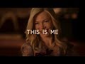Download This Is Me | Keala Settle (The Greatest Showman Soundtrack) This Is Me | Keala Settle (The Greatest Showman Soundtrack)