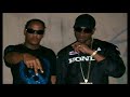 A'N'G MANAGER "CROSS CRIS" DISSES TOMMY LEE & TALKS ABOUT VYBZ KARTEL AND THE ALLIANCE - NOV 2012
