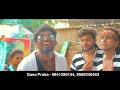 Chennai gana | Prabha - ILLAYA THALAPATHI VIJAY SONG| THALAPATHI61 | 2017 | MUSIC VIDEO