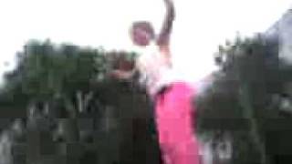 Rias Flip