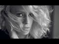 Tamara Todevska-Gotovo e (Studio Version)