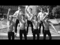 Video Thomas Anders - Sorry, baby (Long version) [HD/HQ]