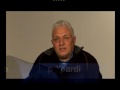 Peppi Azzopardi jitkellem dwar David Casa