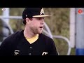 Hoofdklasse