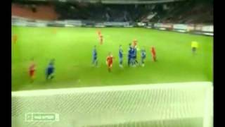 DKpjzgA_Dfg Video Image