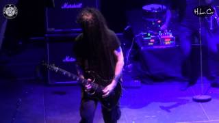 Watch Paradise Lost Mortals Watch The Day video