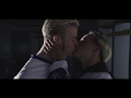 Tuure Boelius - Lätkäjätkä-Ville (Official Music Video)