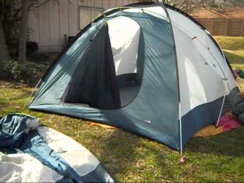 rei camping gear rental rates image search results