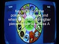 Pokemon BR Neon colosseum, get YOUR pokemon