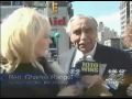 Congressman John Carter to introduce resolution against Charlie Rangel