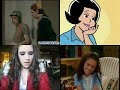 Youtube poop br-sonic comix e o purê de batatas - youtube