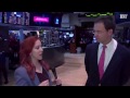 nasdaq